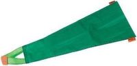 Adhome Arion Easy-Slide aantrekhulp voor armkousen: L - 62,5cm