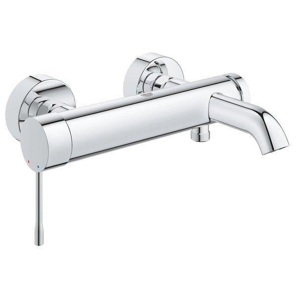 GROHE Essence Badmengkraan (opbouw) 25250001