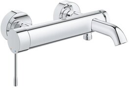 GROHE Essence Badmengkraan (opbouw) 25250001