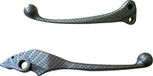 Vparts Ensemble De Leviers 105c-1+109b-1-cf