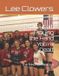 Volleyball: Libri GmbH Volleyball: Playing the Hand You're Dealt: The Next Generation Paperback