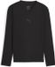 Puma Kindershirt TeamGoal Baselayer T-shirt met lange mouwen Jr. 659041