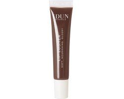 Idun Minerals IDUN Lip Lusher Sandra 8 ml