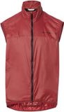 VAUDE Men's Matera Air Vest XXXL Redeva