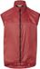 VAUDE Men's Matera Air Vest XXXL Redeva