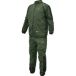 RDX Sports Combinaison de Sauna C1