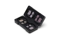 DJI Mavic 4 Pro ND Filters Set (ND8/16/32/64) - 6937224120808