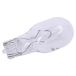 SPAHN glasfittinglampen lampes à culot verre 12v 21w t15 w2,1x9,5d