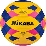 Mikasa Waterpolobal Wp440c - 4