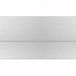Stoer! Ondersteuningsbalk 2 St Brick Rvs - 40215230