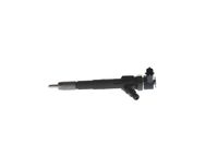 Bosch 0 445 110 419 Inspuitmondstuk