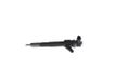 Bosch 0 445 110 419 Inspuitmondstuk