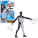 Merkloos Superman Green Lantern Actiefiguur - 15 cm - Met 2 accessoires