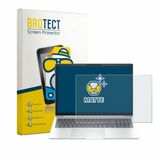 BROTECT - Screenprotector voor HP EliteBook 8 G2a 16" - Folie Beschermfolie matte