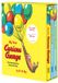 My Curious George My First Curious George 3-Book Box Set