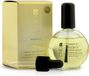 CND Essentials Solar Oil - Nagel/nagelriem conditioner - Olie - 68 ml