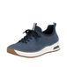 Rieker 44562 Mocassin Dames