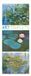 Art Korsch Art Triplets 2027
