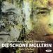 PIAS Nederland Onyx Classics Florian Boesch & Malcolm Martineau - Schubert: Die Schöne Müllerin (CD)