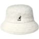 Kangol Bob Kangol Furgora