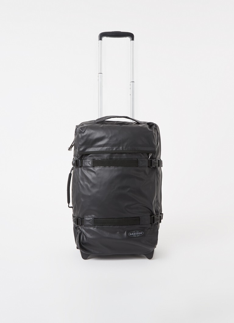 Eastpak Transit'r S trolley 51 cm