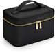 BagBase Kit Bag Base Toilettas Boutique Zwart