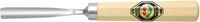 Kirschen Guts Diepe Holling 4mm