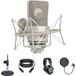 Neumann TLM 103 Studio Set microphone Set