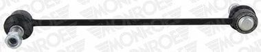 Monroe L10633 stabilisatorstang