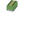 Phoenix Contact 3002773 Bloc de distribution vert 20 pc.