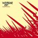 Number Wishbone Ash Number The Brave