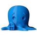 MakerBot Filament PLA zuiver blauw 907 g (3D) pour Replicator Fifth Generation, Z18