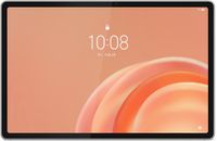 Lenovo Tab Plus Gen 2 / WiFi / 256 GB / Wit