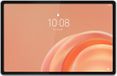Lenovo Tab Plus Gen 2 / WiFi / 256 GB / Wit