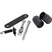 MVT Kit de fixation S-Race 70 - 80 AM6