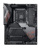 Gigabyte Z590 AORUS MASTER Motherboard