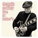 Dennis Coffey Live At Baker's