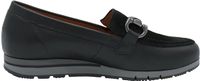 Gabor - Dames - Loafers