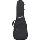 BOSS CB-EG25 Premium Semi-Stijve Gig Bag voor Elektrische Gitaar