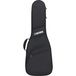 BOSS CB-EG25 Premium Semi-Stijve Gig Bag voor Elektrische Gitaar