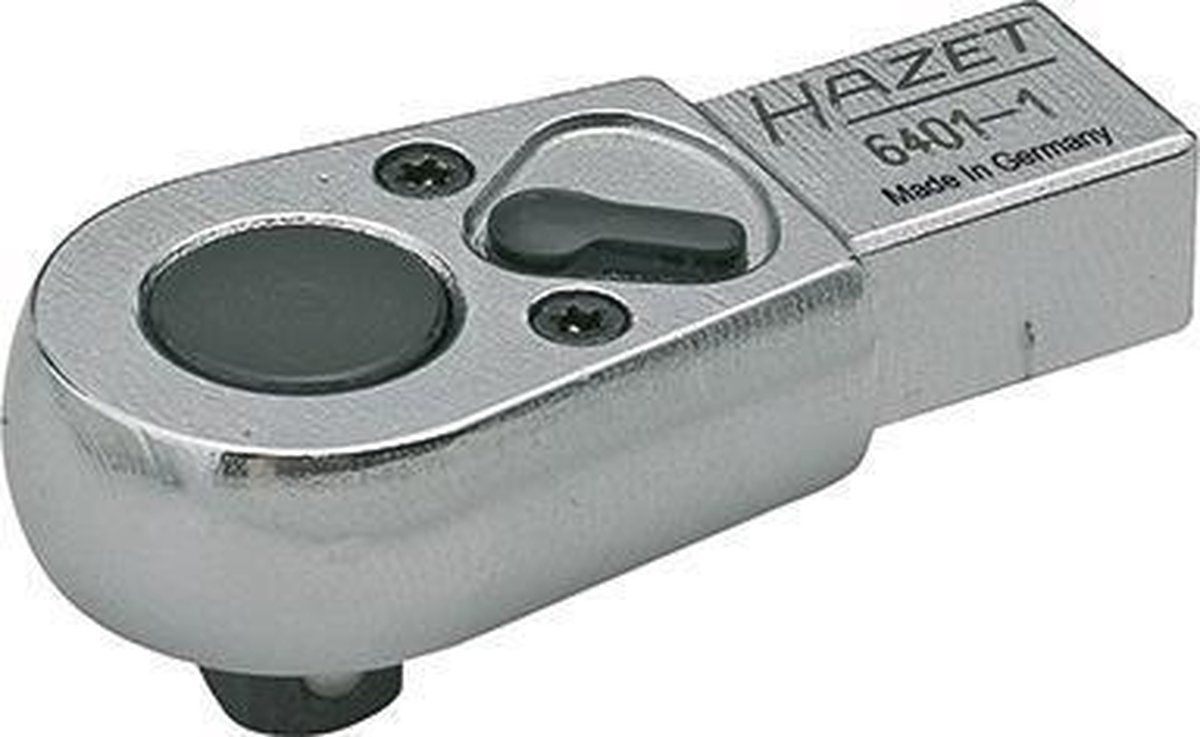 HAZET 6403-1 insteekratel