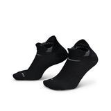 Nike Fast LWT Sokken