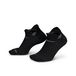 Nike Fast LWT Sokken