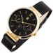 Tommy Hilfiger TH1782540 Lidia Dames Horloge