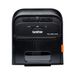 Brother RJ-3055WB labelprinter 203 x 203 DPI 101,6 mm/sec Bedraad en draadloos Wifi Bluetooth