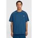 O'Neill FWC'Play T-shirt - bleu