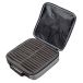 Silva Porte-documents Compass Storage