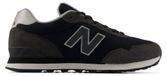 New Balance M5157WCXXA