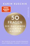 50 Ullstein Taschenbuchvlg. 50 Fragen, die das Leben leichter machen