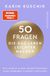 50 Ullstein Taschenbuchvlg. 50 Fragen, die das Leben leichter machen